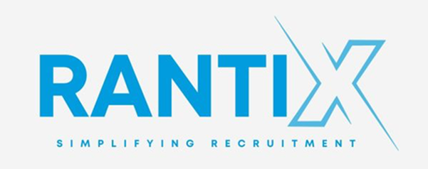 Rantix